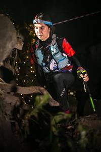 BIB: 
                            <button type="button" onclick="openModal(13617509)" class="btn btn-primary btn-sm float-right btn-popup" data-toggle="modal" data-target=".modal-high-quality">
                        <i class="fas fa-shopping-cart"></i> Add to Cart
                    </button>
                                            <button type="button" onclick="isThisMe(13617509, true)" class="btn btn-success btn-sm float-right btn-popup btn-isme hidden" data-toggle="tooltip" data-placement="bottom" title="นี่คือรูปของคุณใช่ไหม คลิกที่นี่เพื่อเอาเข้าอัลบั้ม">
                        <i class="fas fa-plus"></i> Add to album
                    </button>
                    <button type="button" onclick="isThisMe(13617509, false)" class="btn btn-warning btn-sm float-right btn-popup btn-isnotme hidden">
                        <i class="fas fa-ban"></i> Remove from album
                    </button>